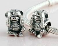 Trollbeads - известный бренд, прародитель Pandora №3 - Страница 7 3265292_m