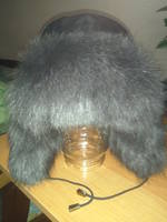 VFL.RU - ваш фотохостинг