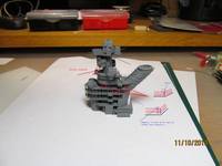 VFL.RU - ваш фотохостинг