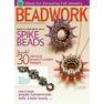 Beadwork Oct-Nov 2013