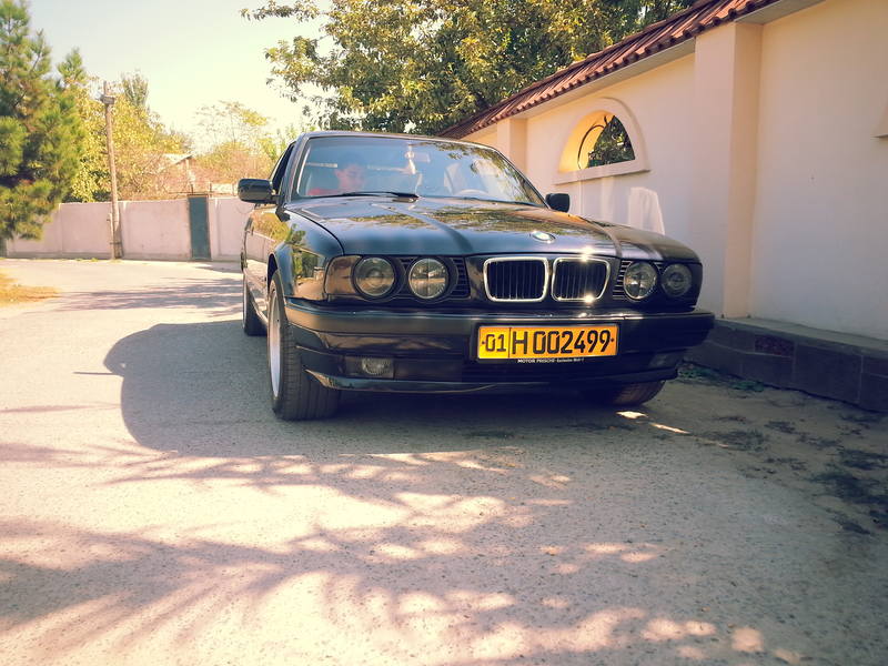 3282430_m.jpg