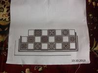 VFL.RU - ваш фотохостинг