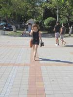 http://images.vfl.ru/ii/1381671055/17f7d84c/3288177_s.jpg