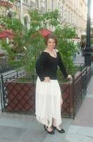 VFL.RU - ваш фотохостинг