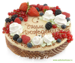 tort-s-dnem-rozhdeniya-kartinki obr