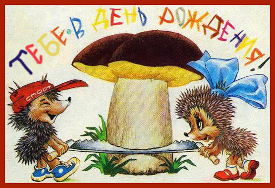 VFL.RU - ваш фотохостинг