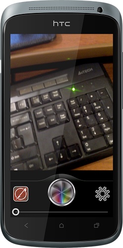 HDR Camera+ v.2.36 HDR Camera+ v.2.36