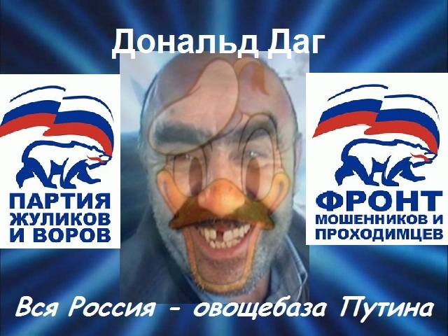 VFL.RU - ваш фотохостинг
