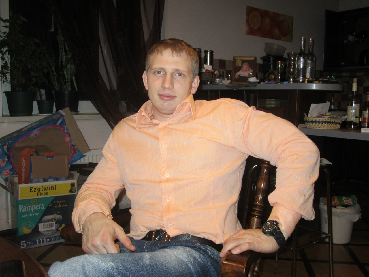 3301337.jpg