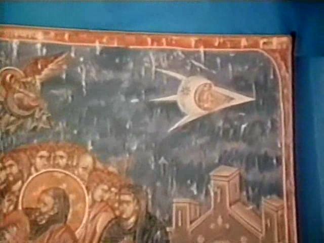 Колесница Богов Документальный Фильм - buhkabinet