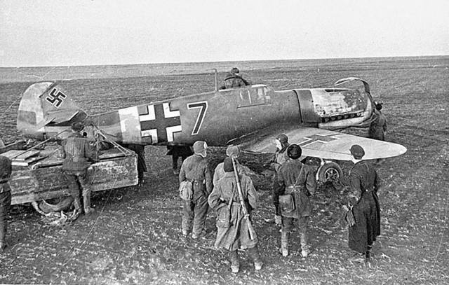 http://images.vfl.ru/ii/1381996829/266ec471/3315127_m.jpg