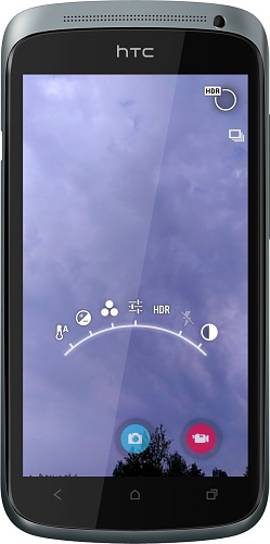 Snap Camera HDR v.3.6.2 Snap Camera HDR v.3.6.2