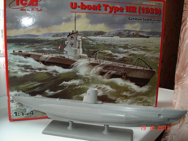 Рисунок