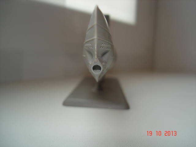 Рисунок