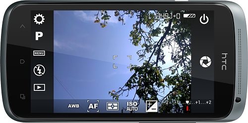 Camera FV-5 v.1.54 Camera FV-5 v.1.54