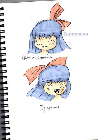 VFL.RU - ваш фотохостинг