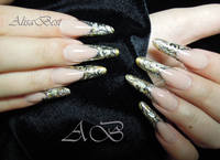 мои новые фото 824о