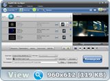 AnyMP4 Blu-ray Toolkit 6.1.6.14203 Rus Portable by Invictus