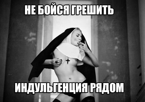Hb15zmGORYE