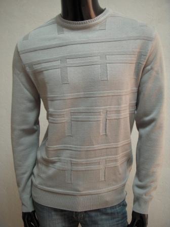 Д-16 серый р92,96 485 руб.