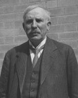 rezerf