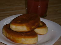 VFL.RU - ваш фотохостинг