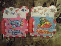 VFL.RU - ваш фотохостинг