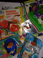 VFL.RU - ваш фотохостинг VFL.RU - ваш фотохостинг