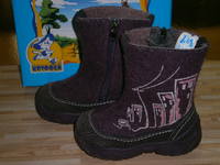 VFL.RU - ваш фотохостинг