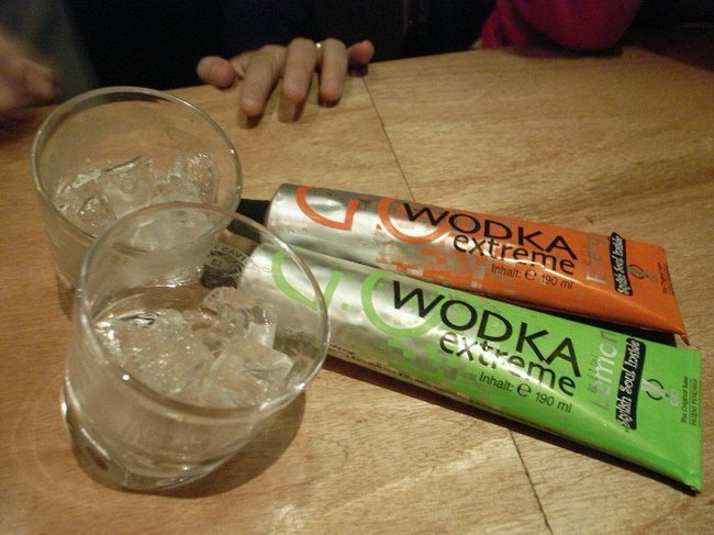 003 vodka