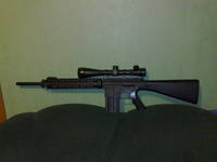 VFL.RU - ваш фотохостинг