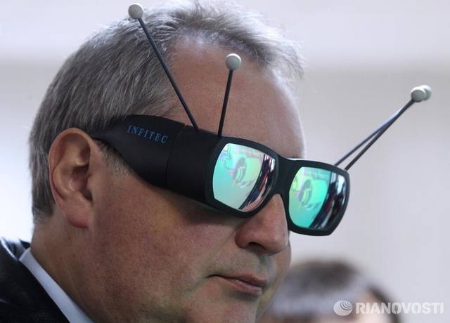 Рогозин CcAA4Qey Рогозин CcAA4Qey