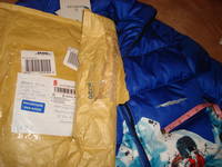 VFL.RU - ваш фотохостинг