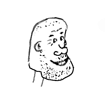 3373665_m.png