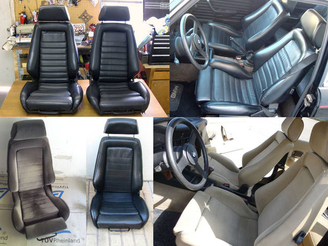 запчасти к bmw e21 запчасти к bmw e21