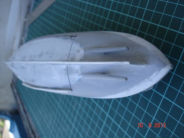 Рисунок