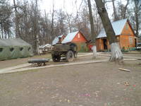 VFL.RU - ваш фотохостинг