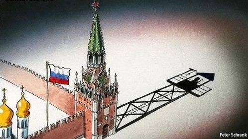 ГУЛАГ 754