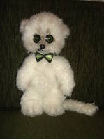 VFL.RU - ваш фотохостинг