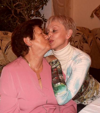 3397526_m.jpg