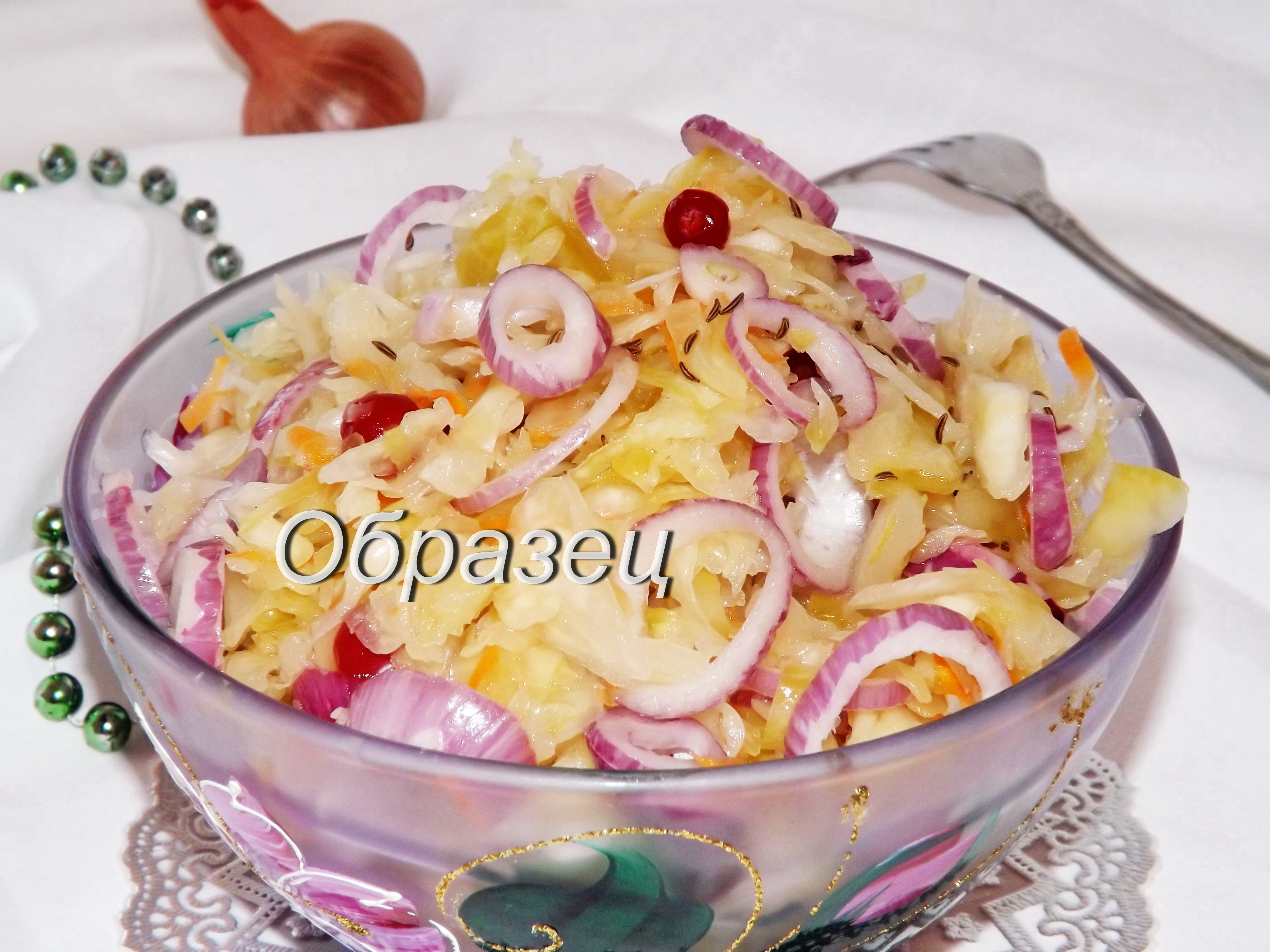 Копия (2) Изображение 1659