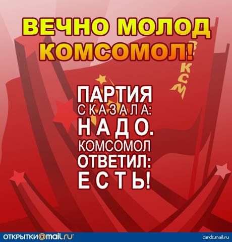 VFL.RU - ваш фотохостинг