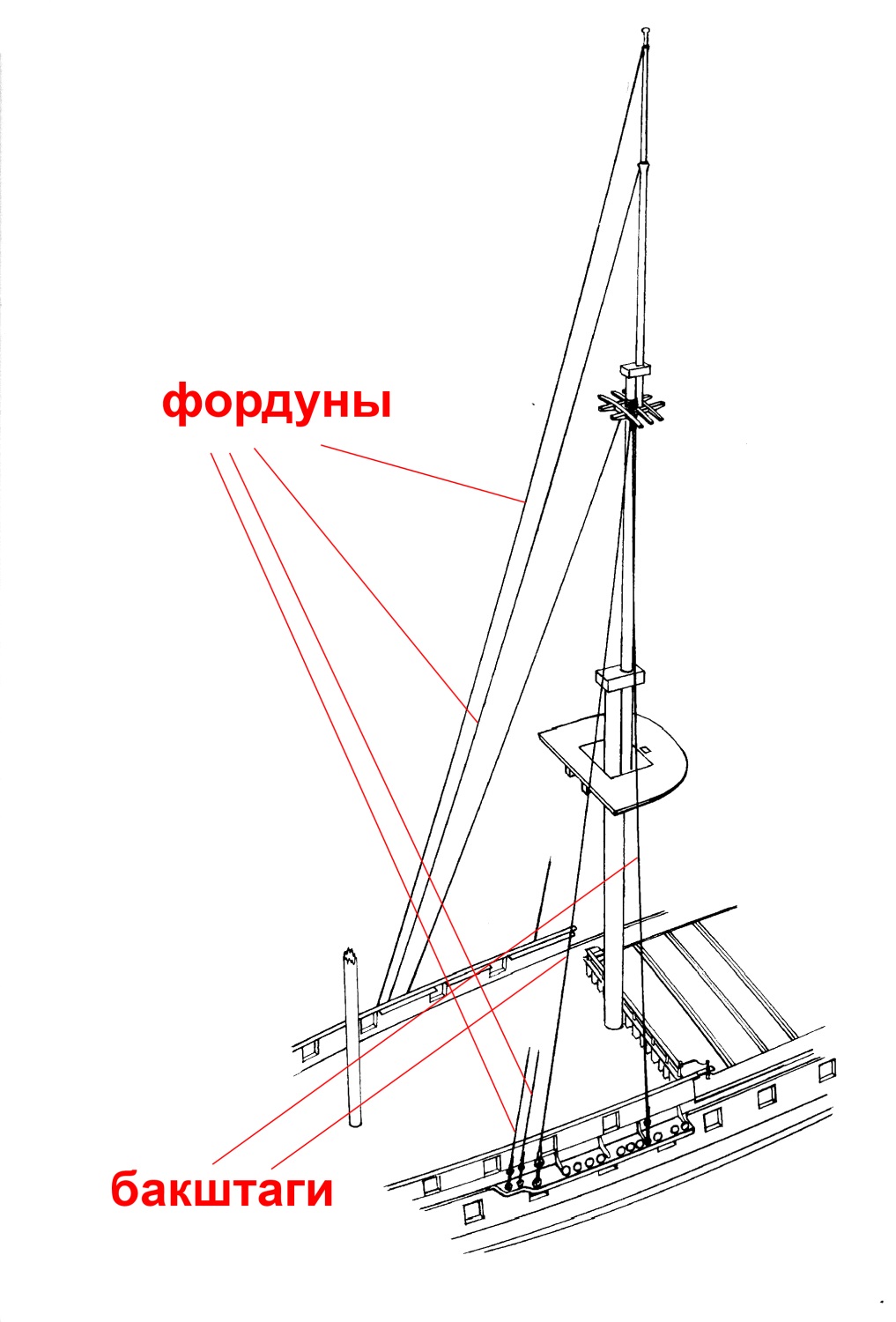 Пользователь добавил изображение