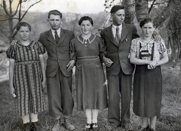 VFL.RU - ваш фотохостинг