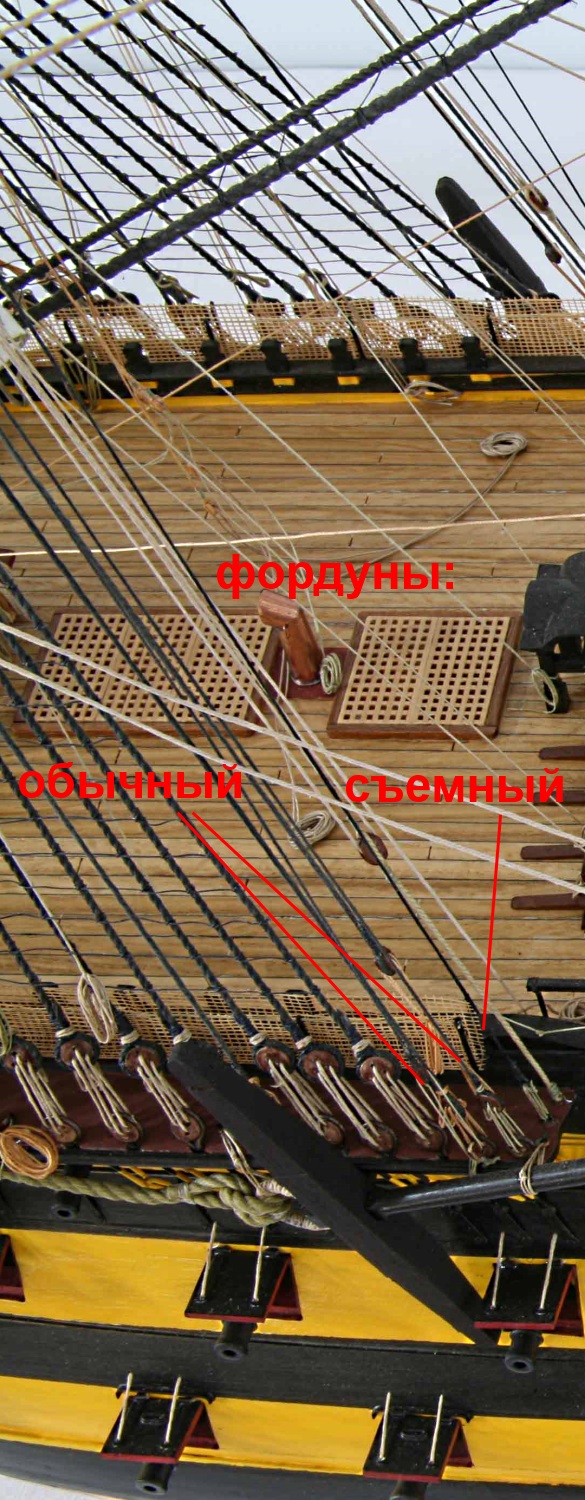 Пользователь добавил изображение