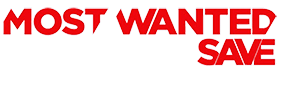 Need for Speed™ Most Wanted улучшенная графика v1.3.103 + Mod (много денег) + Кэш (2018/RUS/ENG/Android) Need for Speed™ Most Wanted улучшенная графика v1.3.103 + Mod (много денег) + Кэш (2018/RUS/ENG/Android)