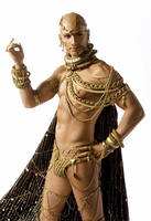 rodrigo+santoro+as+xerxes+in+300+rise+of+an+empire+12