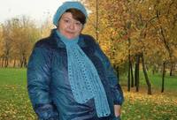 Рисунок