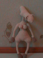 VFL.RU - ваш фотохостинг