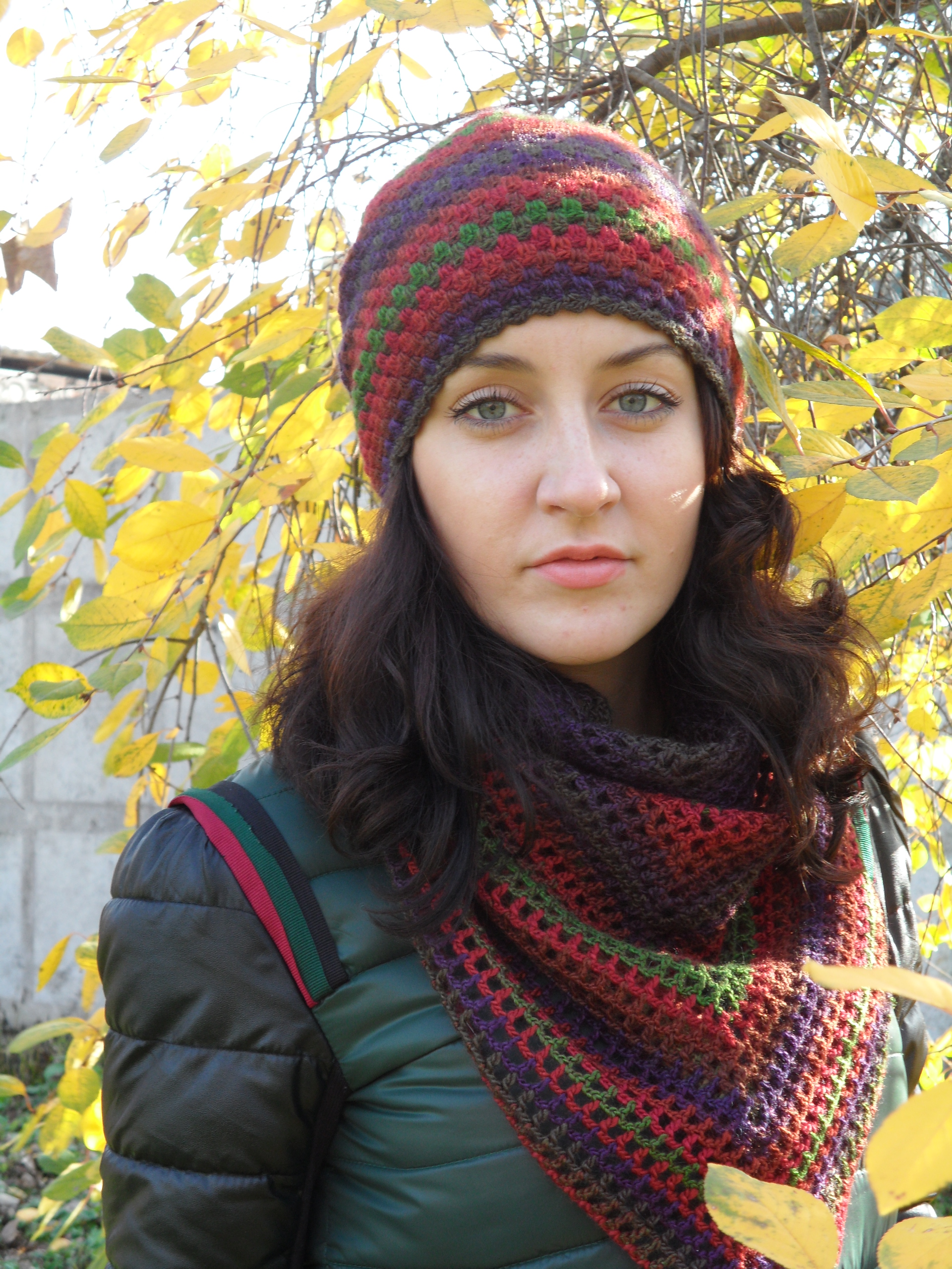 SAM 8839 - копия - копия